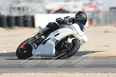 media/Oct-26-2025-Race Pace (Sun) [[c1447ca738]]/Verified/5-Turn 16 (1050am)/